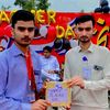 qasimpathan21