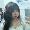 trumgxxuanhkhanh