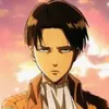 erlan_ackerman