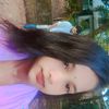 fabihajannat033