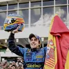 fernando_alonso0333