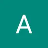 ahmad.al.arbi