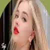user69207575026028