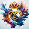 user6681699600475