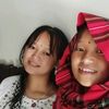 santi.limbu98