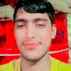 munwar.abbasi47
