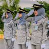 malkiapsara55
