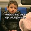 up_myselfa0
