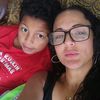 jaclin.rondon.sot