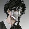 xeoo_29