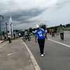 wayan.wayan431
