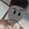 hoanganhdeptrais1tg.com