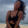 juliza570