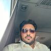 muhammad.bilal3047