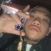 smokeyyy.romarate