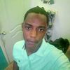 felix_daniel078