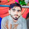 shoaib.khan2537