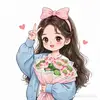 hanhne_5