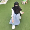 nicabie_1