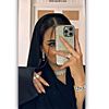 user9019916945550
