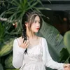 bebangcute94