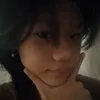 cam893989