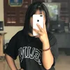 zfdi10