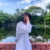 jihad_vaiyuuuuuuu