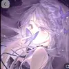 nur_rul244
