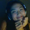 strwberrymaj
