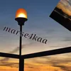 marse4kaa1
