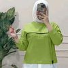 wafaa.mohamed524