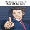 donmatthewdelacru