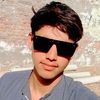 malik.danish0210
