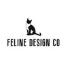 felinedesignco
