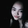 dazlyn_solene_liora