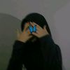 inaabdulaahi59