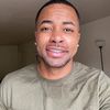 markamari_smith