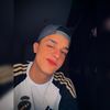 eslam_safinaa