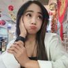 cecilchan7