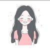 esther.cho91