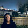 26sophiiaa