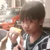 felipemarcusenzo