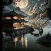 Ⓝⓖⓗⓔđểⓝⓖẫⓜ..!