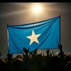 abdi.fitah.yare1