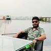 ashraful.alam227