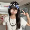 quynhnhu_0897