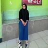 nengsineti_16