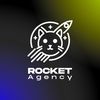 Rocket | Mkt chido