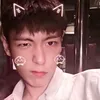 kacbaew_